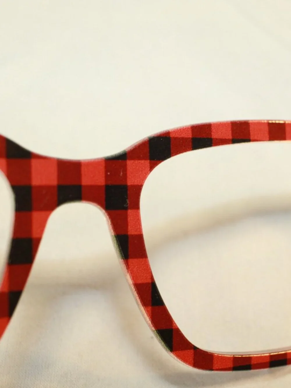 Pair Eyewear pair eyewear